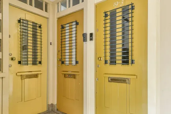 beheer-content-image