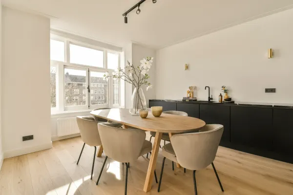 vve-beheer-content-image