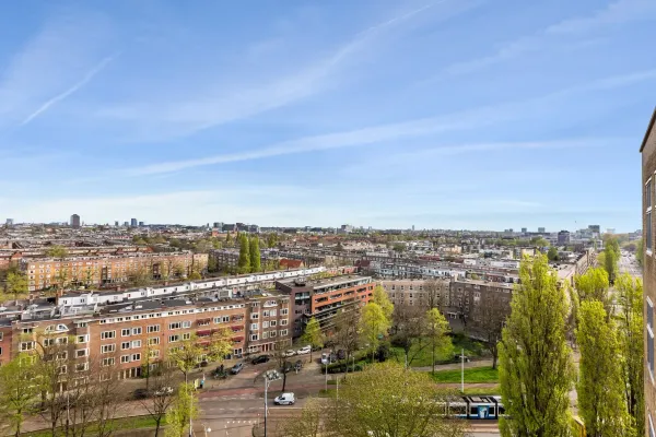 zoekopdracht-content-image