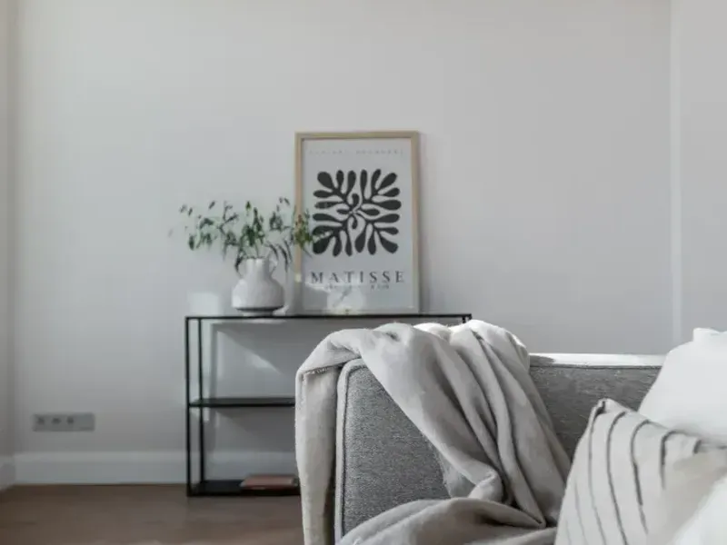 makelaardij-menu-image